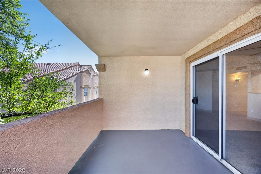 Photo 20 of 44, 1150 N Buffalo Drive #2022