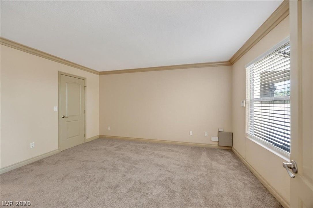 Photo 21 of 44, 1150 N Buffalo Drive #2022