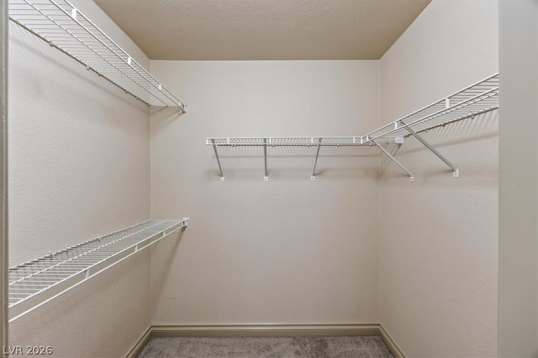 Photo 24 of 44, 1150 N Buffalo Drive #2022