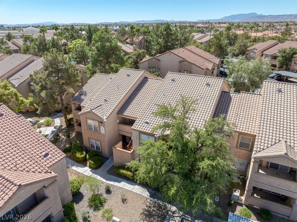 Photo 42 of 44, 1150 N Buffalo Drive #2022