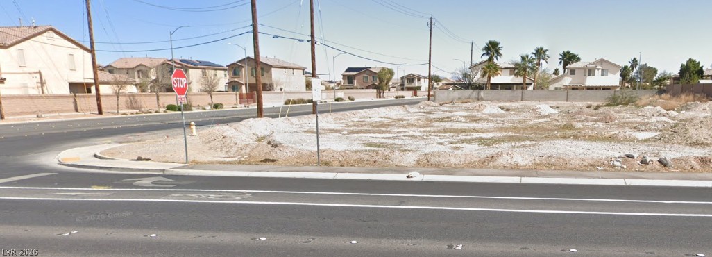 Photo 5 of Gowan Road