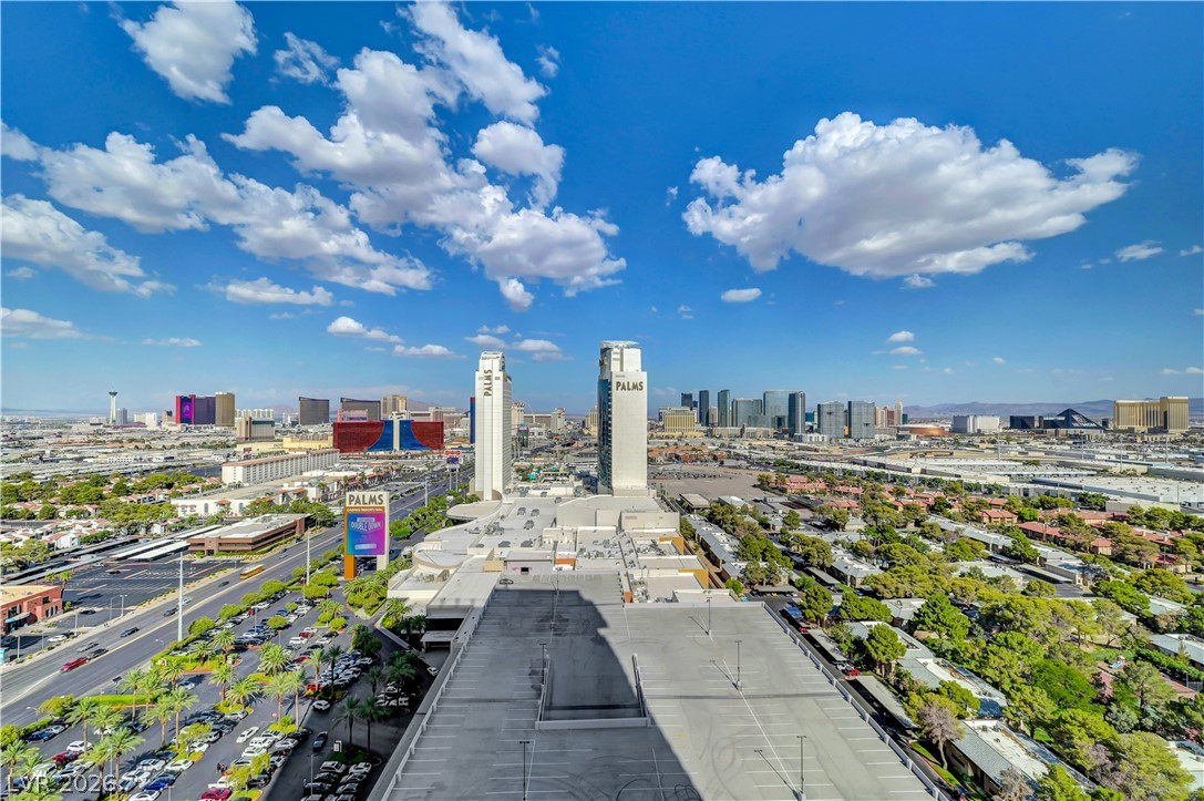 Photo 41 of 72, 4381 W Flamingo Road #2510