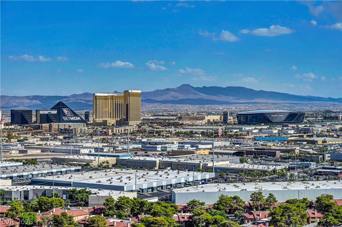 Photo 47 of 72, 4381 W Flamingo Road #2510