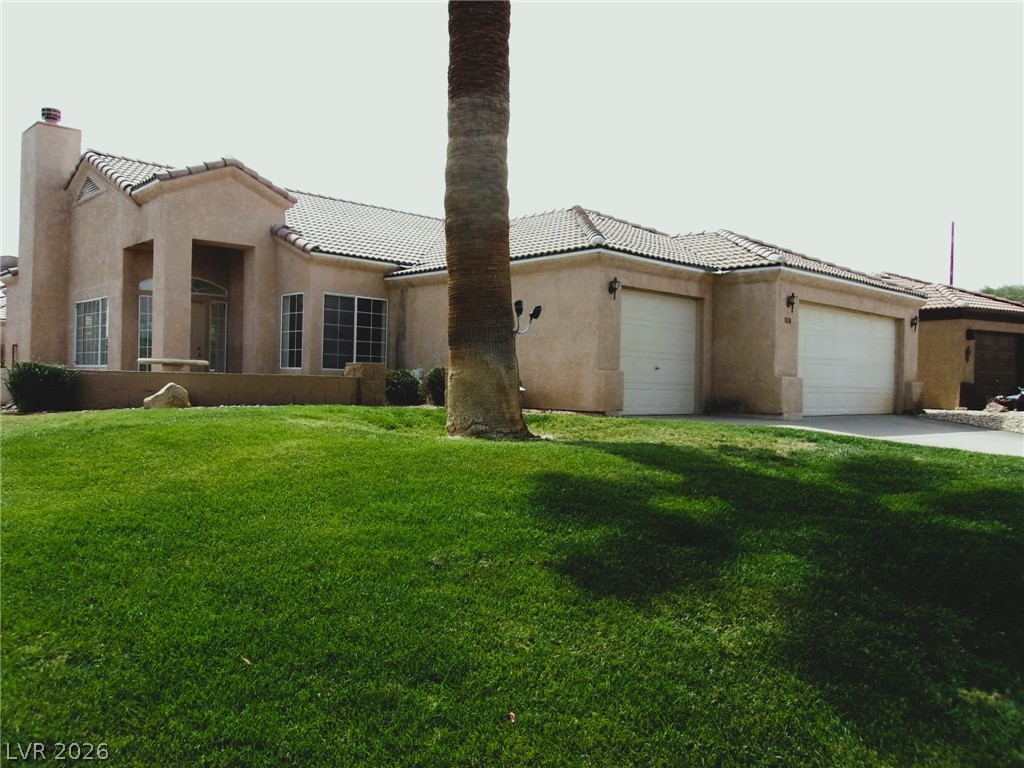 Photo 2 of 1160 Golf Club