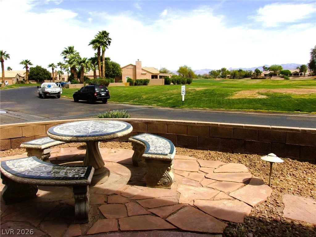 Photo 3 of 1160 Golf Club