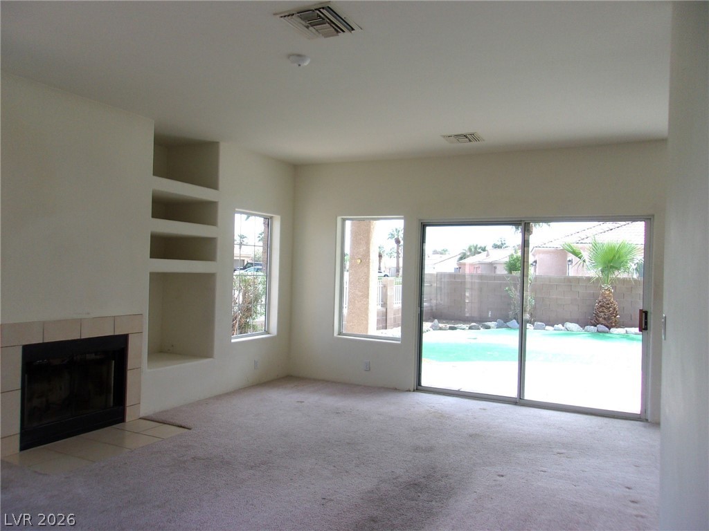 Photo 6 of 15, 1160 Golf Club