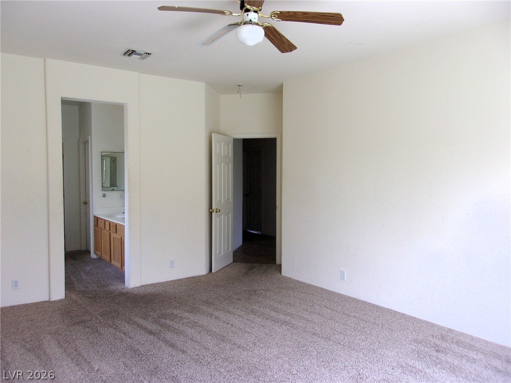 Photo 8 of 15, 1160 Golf Club