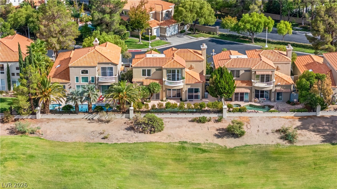 Photo 48 of 51, 8490 Carmel Ridge Court