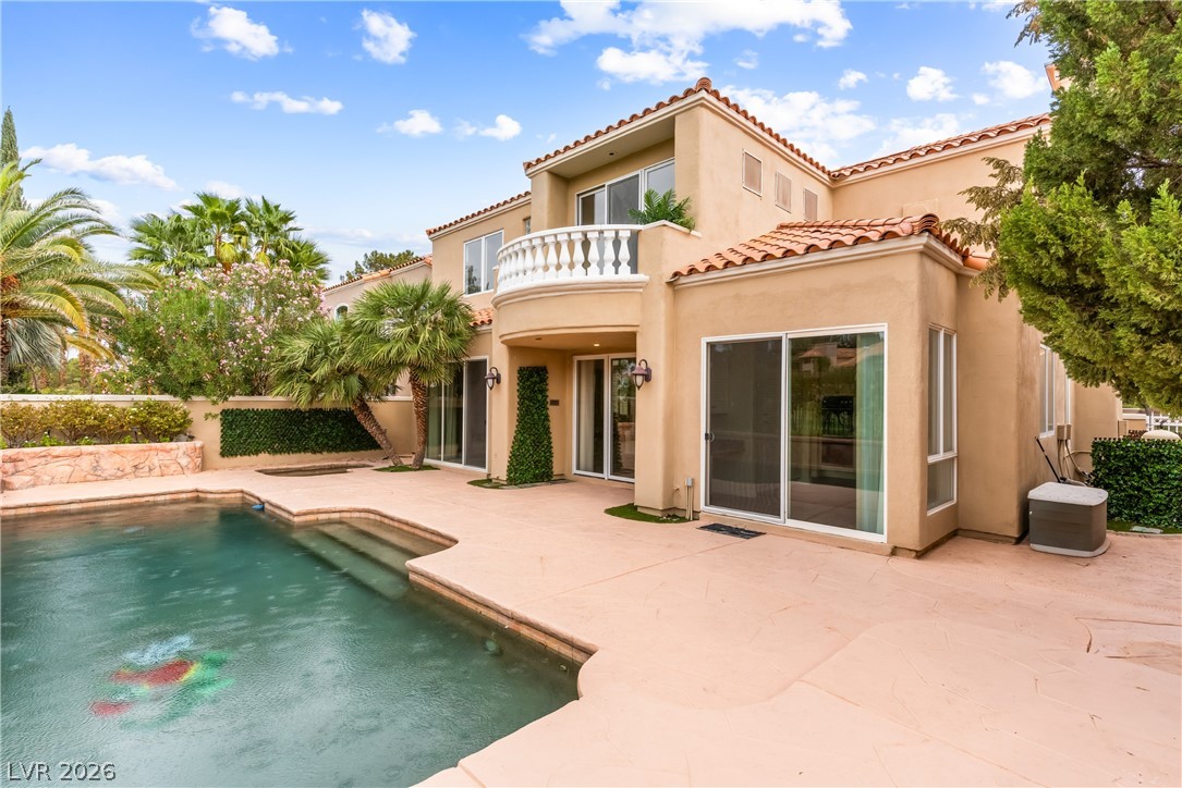Photo 40 of 51, 8490 Carmel Ridge Court