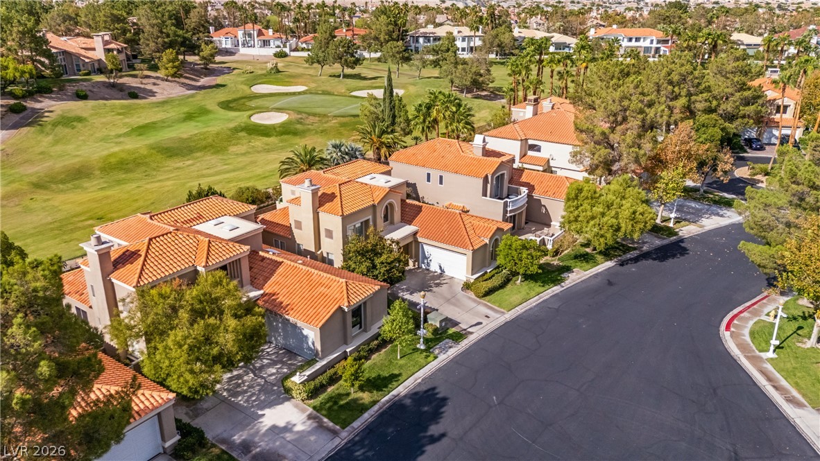 Photo 45 of 51, 8490 Carmel Ridge Court