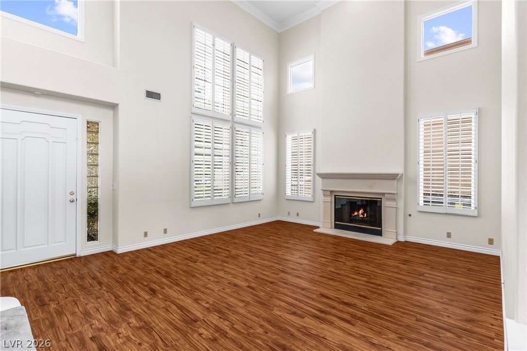 Photo 6 of 51, 8490 Carmel Ridge Court