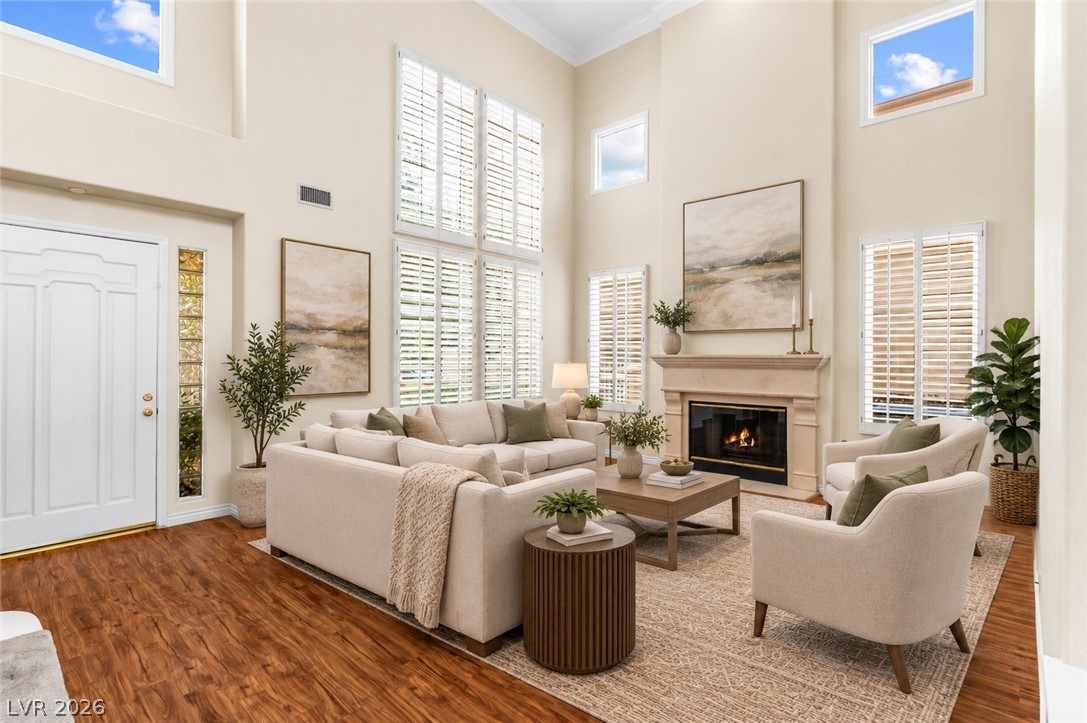 Photo 5 of 8490 Carmel Ridge Court