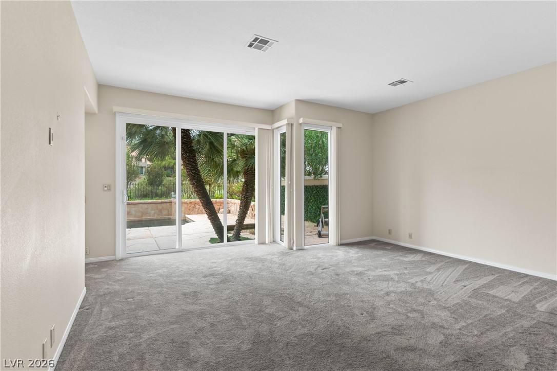Photo 18 of 51, 8490 Carmel Ridge Court