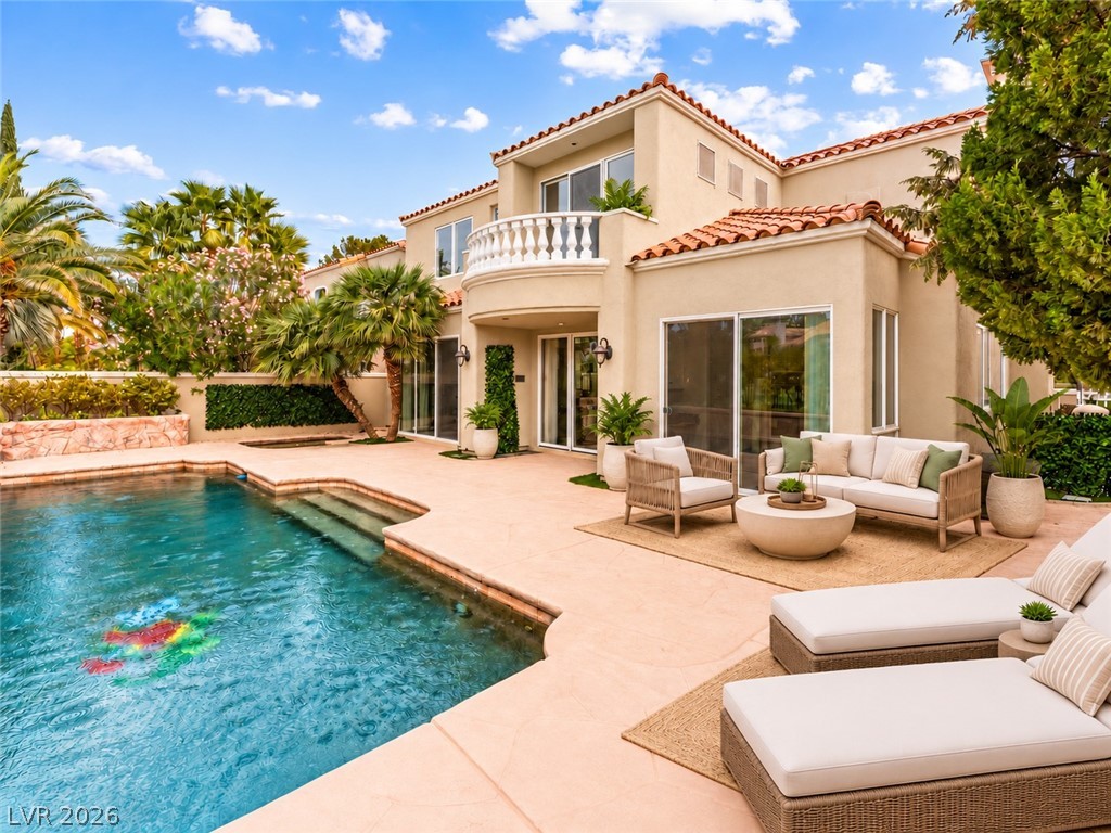 Photo 39 of 51, 8490 Carmel Ridge Court