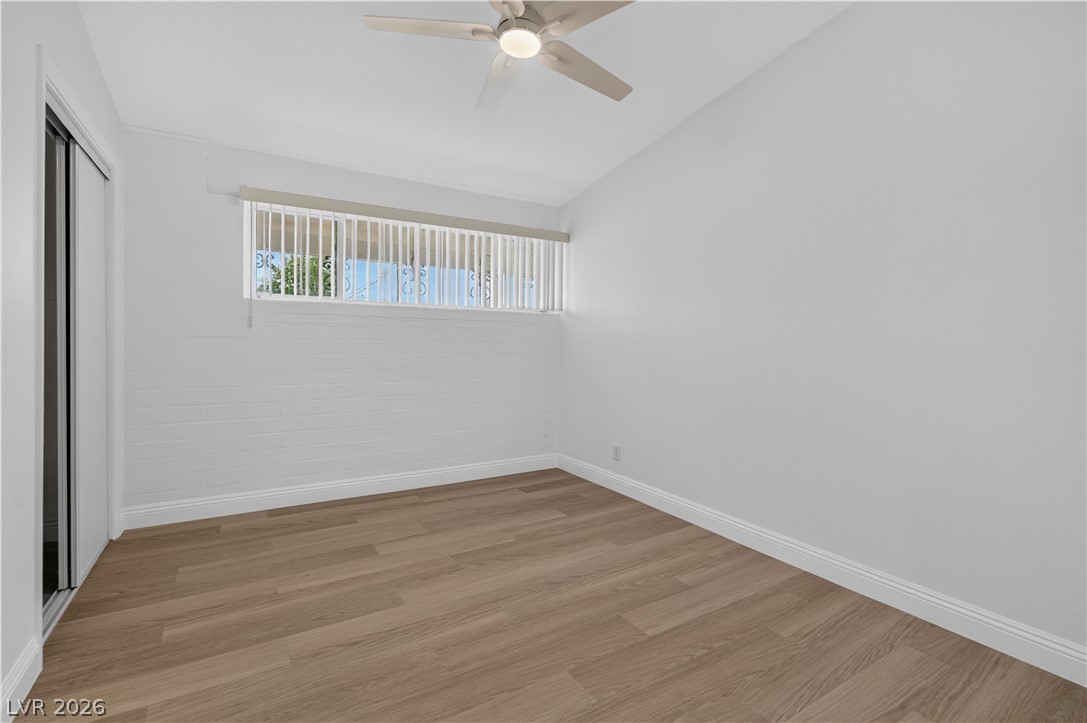 Photo 7 of 16, 433 N 23rd Street