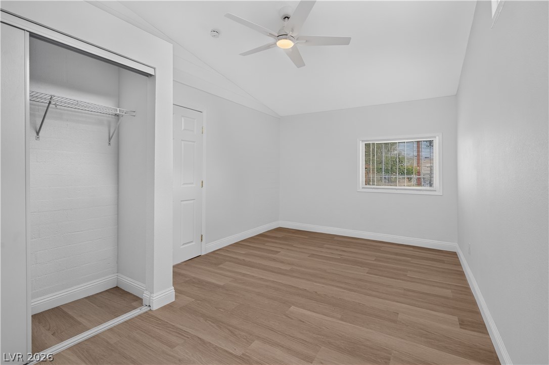 Photo 8 of 16, 433 N 23rd Street