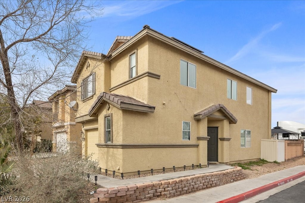 Photo 2 of 4144 Wheatleigh Court
