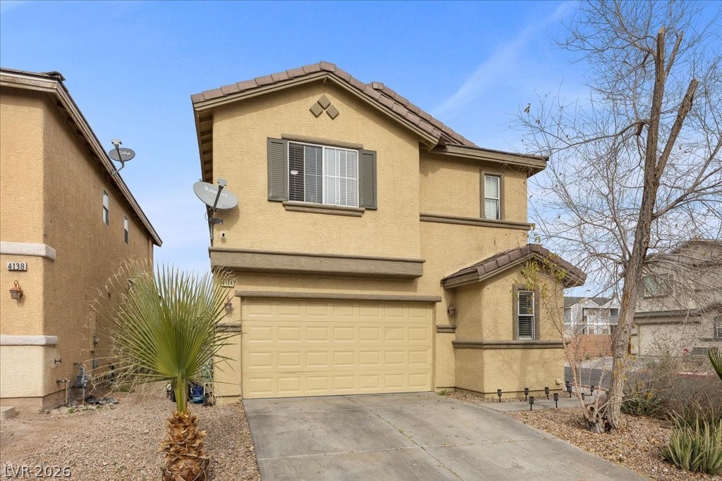 Photo 3 of 4144 Wheatleigh Court