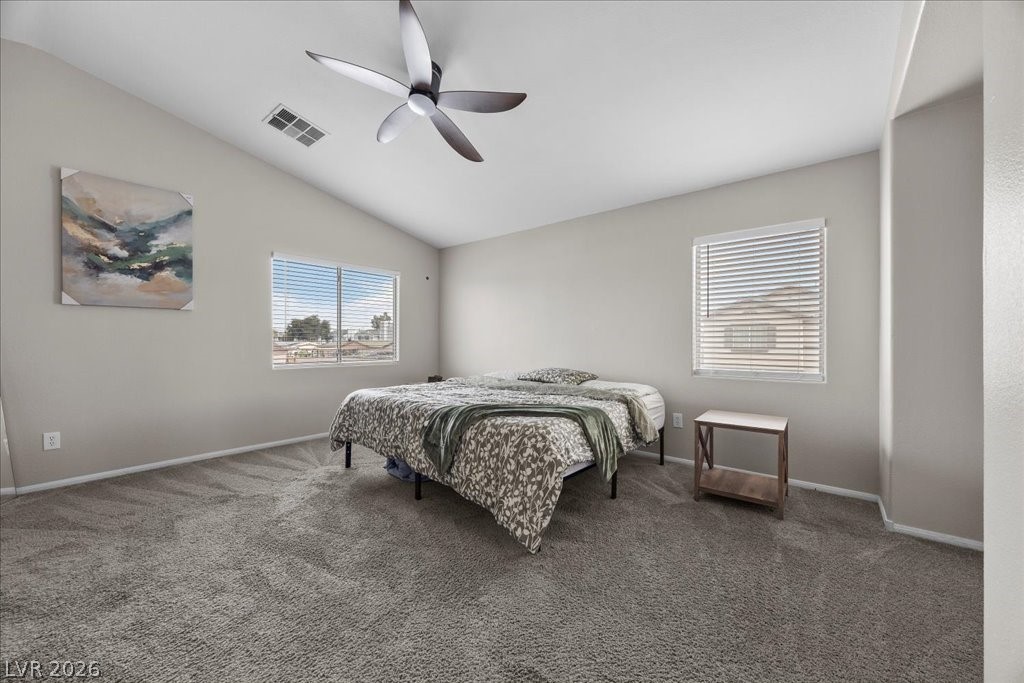 Photo 10 of 25, 4144 Wheatleigh Court