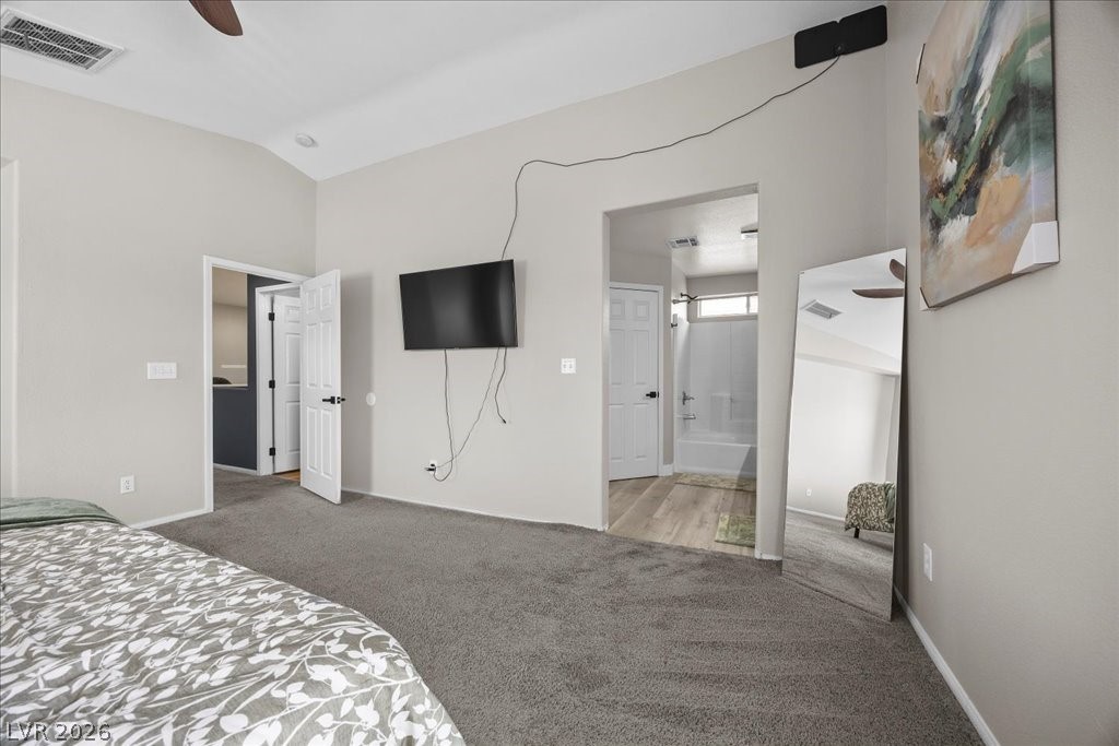 Photo 11 of 25, 4144 Wheatleigh Court