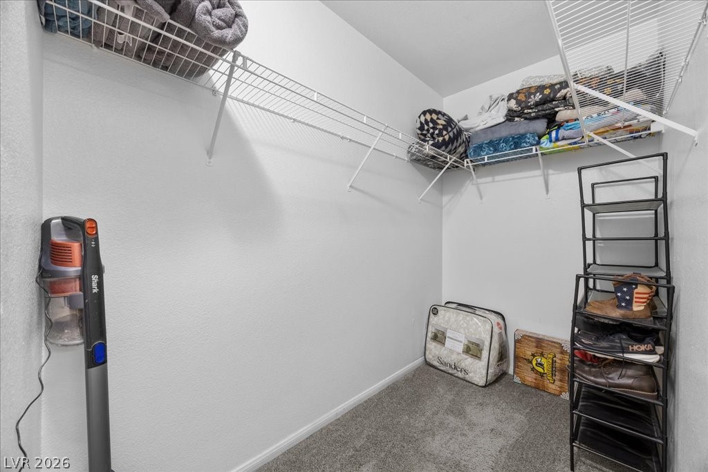 Photo 12 of 25, 4144 Wheatleigh Court