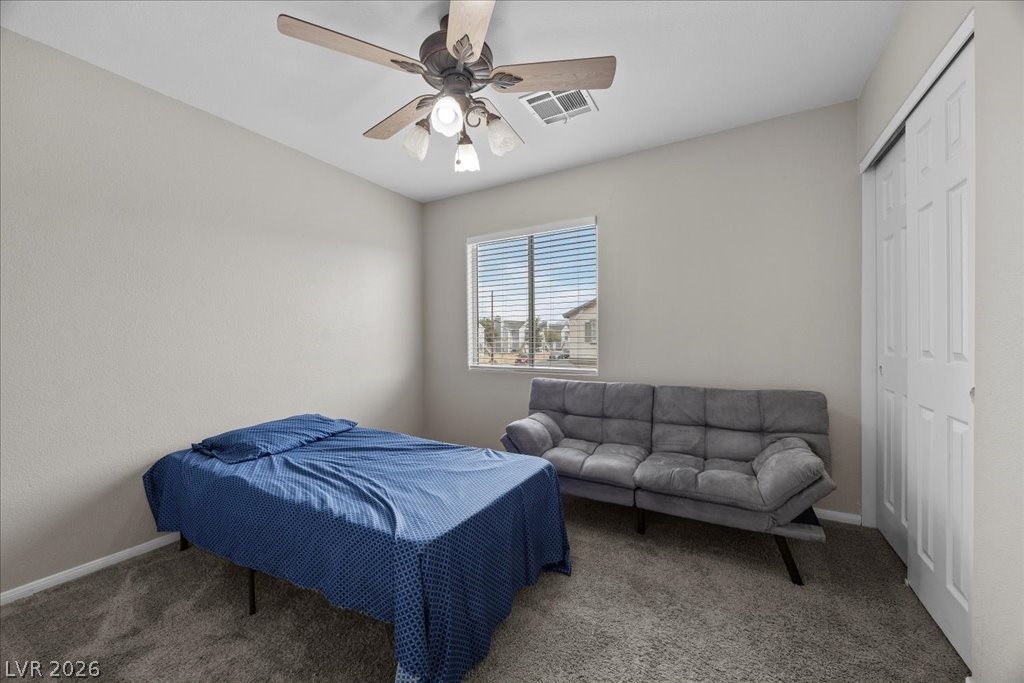 Photo 14 of 25, 4144 Wheatleigh Court