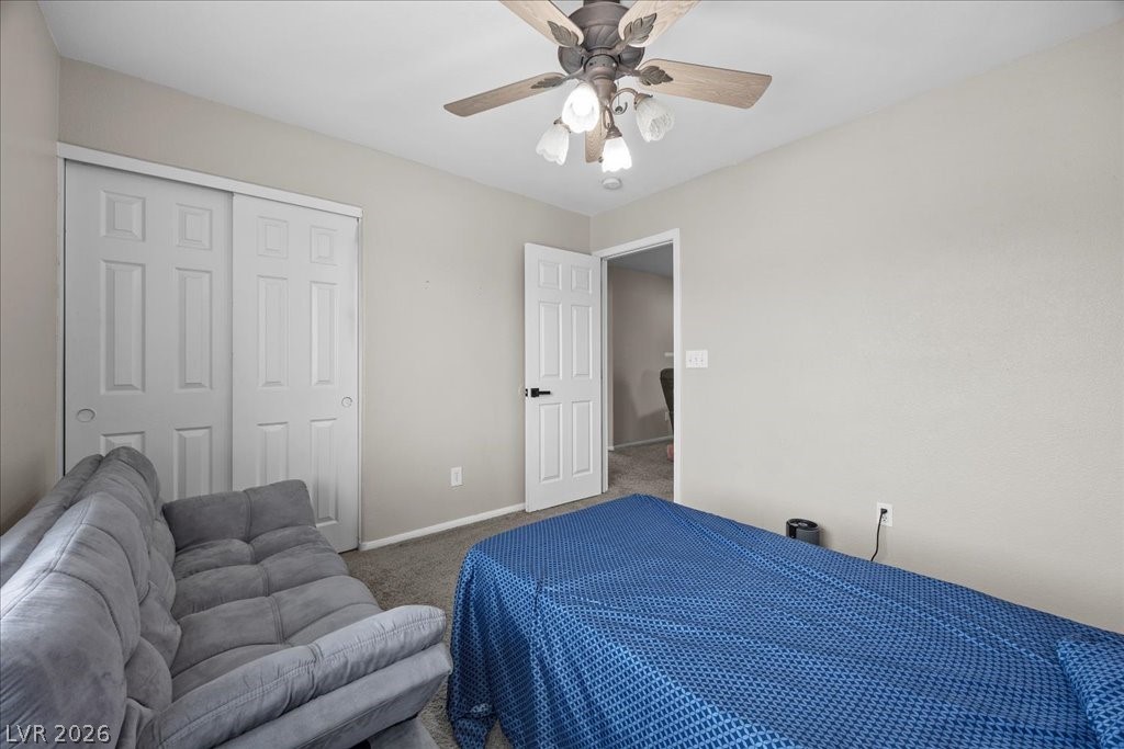Photo 15 of 25, 4144 Wheatleigh Court