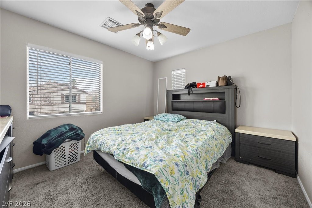 Photo 17 of 25, 4144 Wheatleigh Court