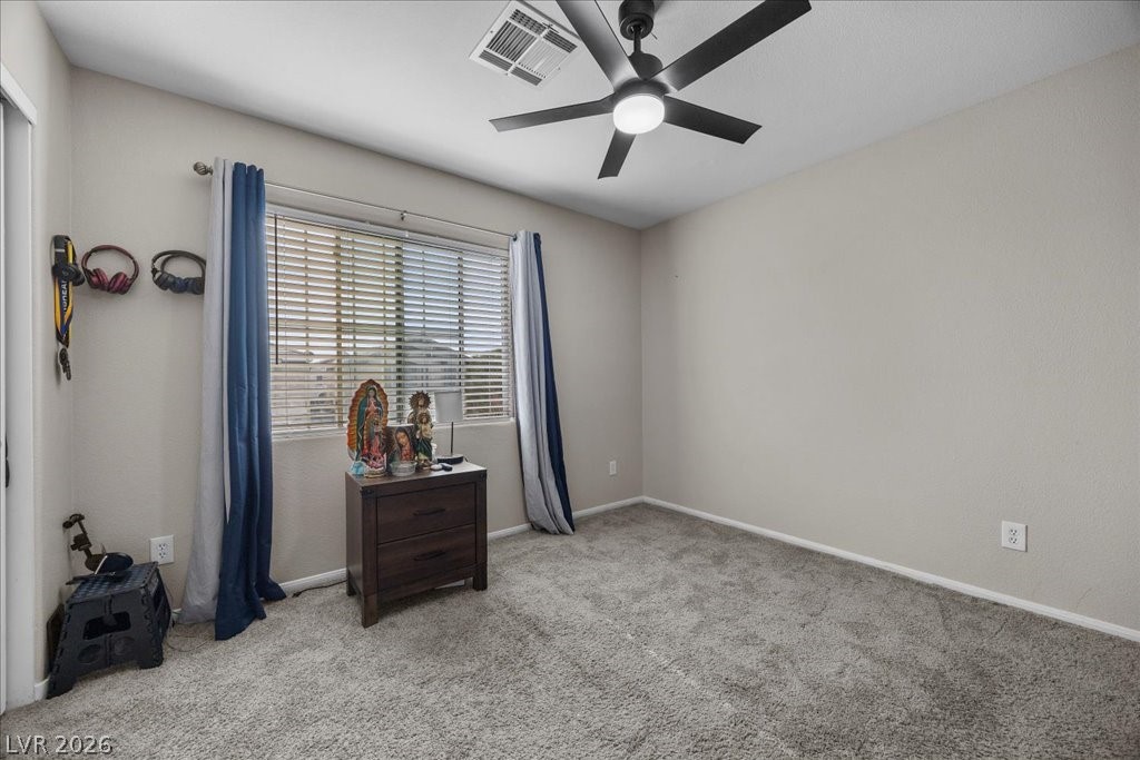 Photo 18 of 25, 4144 Wheatleigh Court