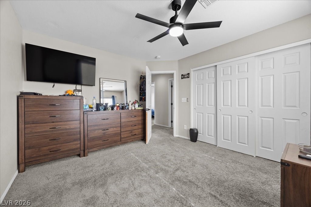 Photo 19 of 25, 4144 Wheatleigh Court