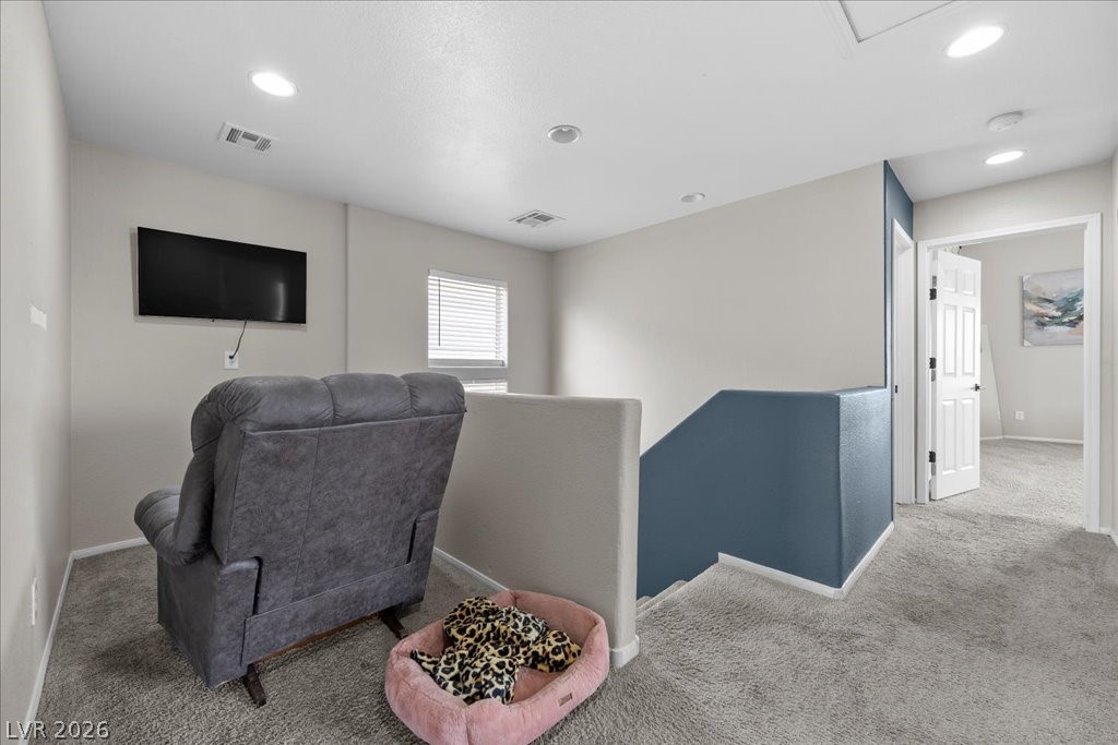 Photo 20 of 25, 4144 Wheatleigh Court