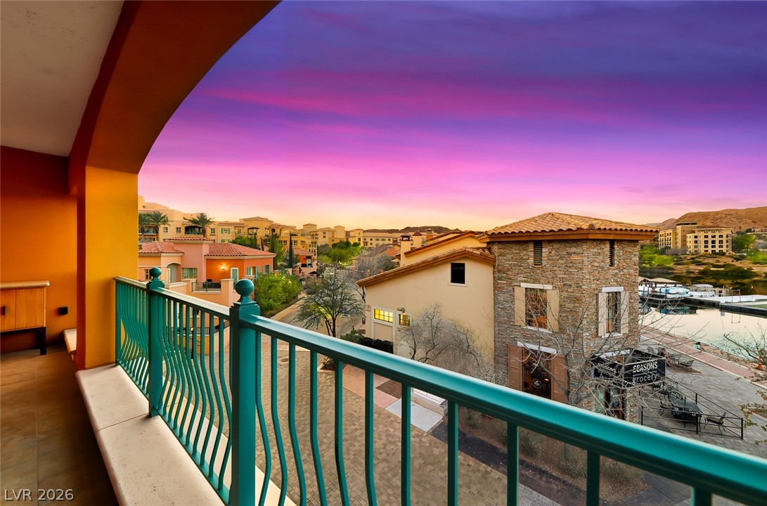Photo 41 of 78, 30 Strada Di Villaggio #151