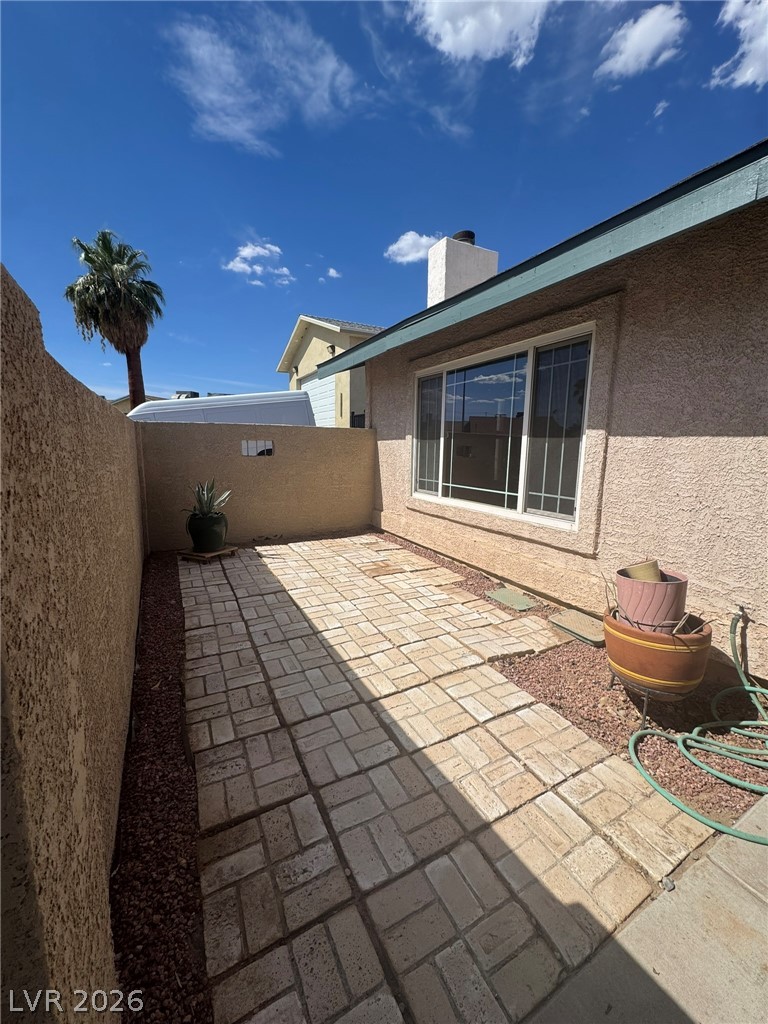 Photo 8 of 86, 7066 Pinebrook Court