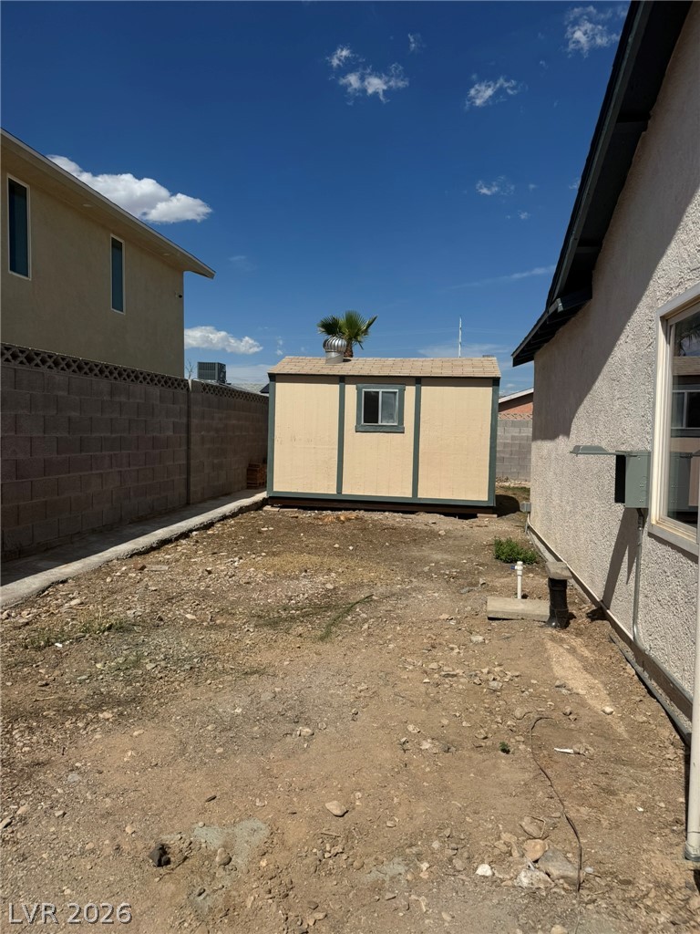 Photo 10 of 86, 7066 Pinebrook Court