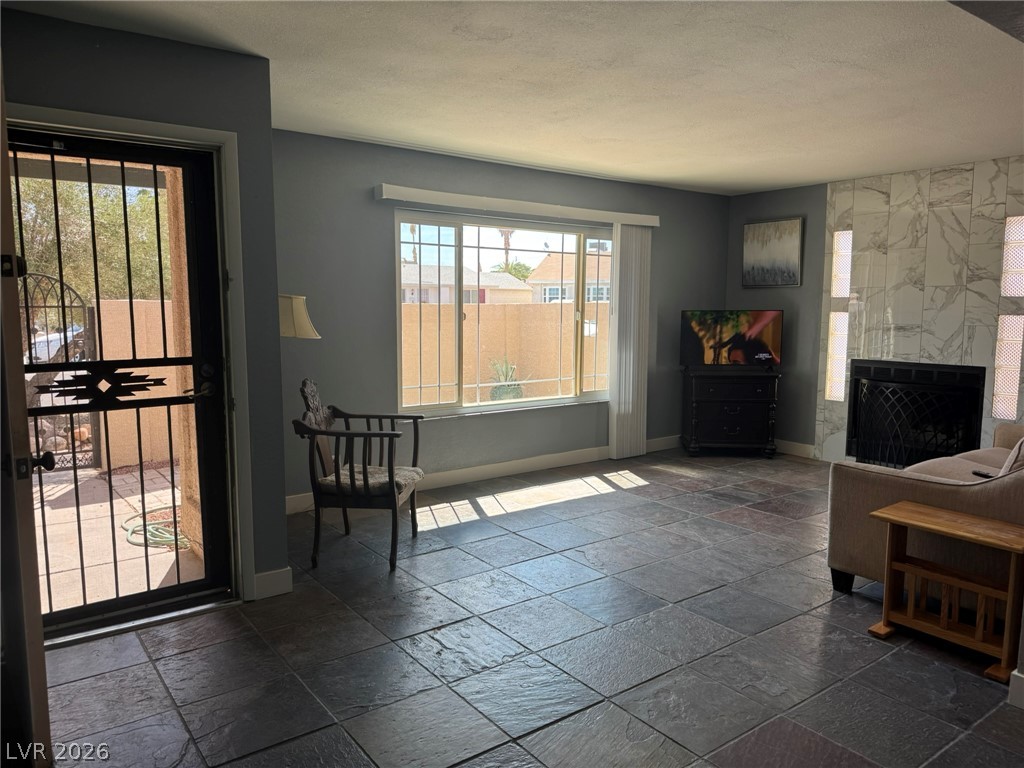 Photo 2 of 7066 Pinebrook Court