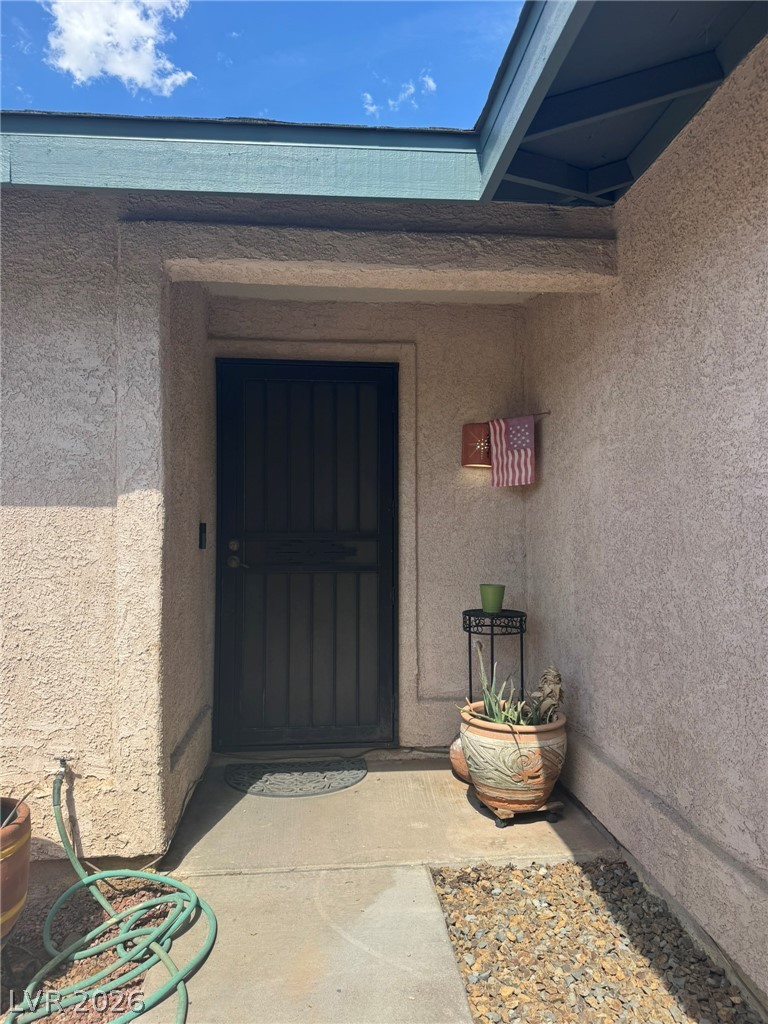 Photo 83 of 86, 7066 Pinebrook Court