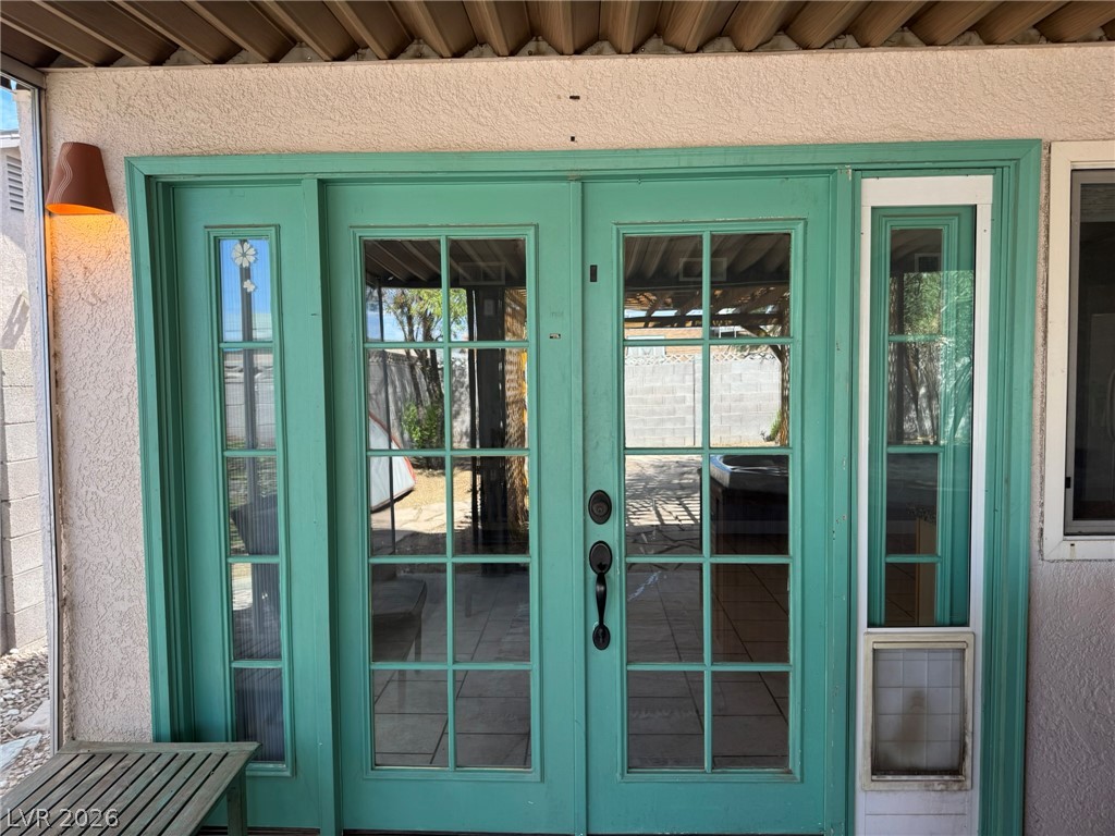 Photo 6 of 86, 7066 Pinebrook Court