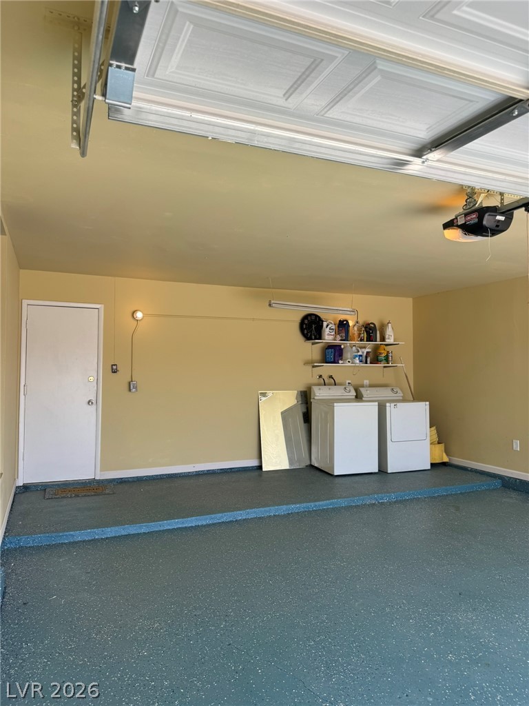 Photo 74 of 86, 7066 Pinebrook Court