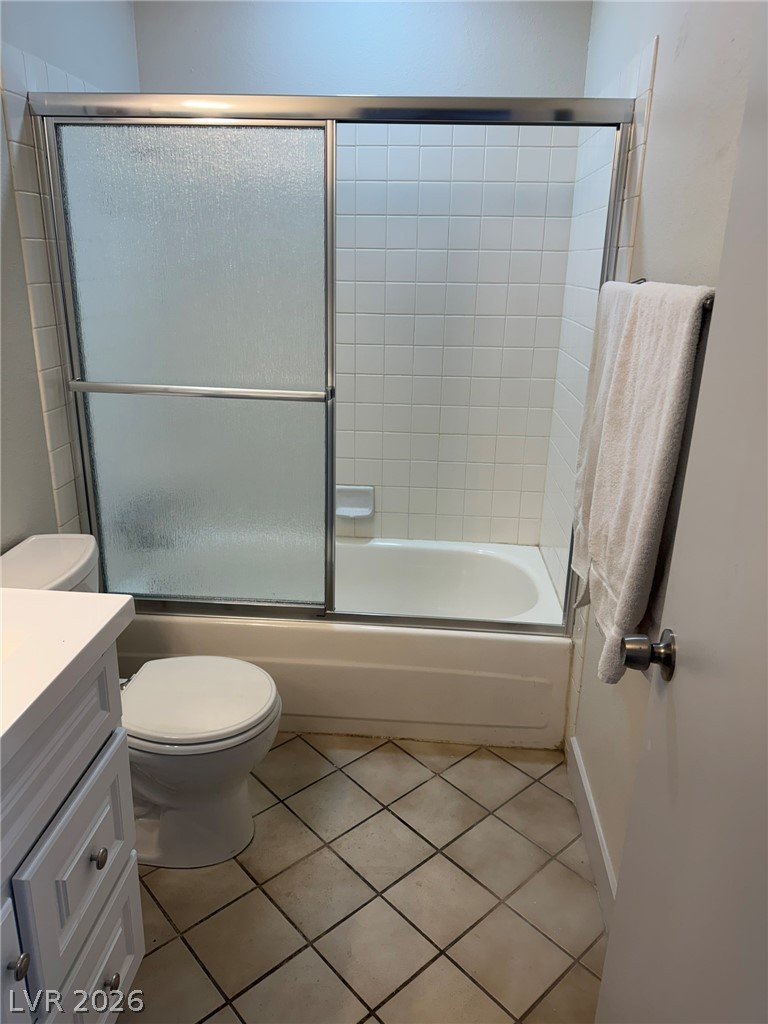 Photo 52 of 86, 7066 Pinebrook Court