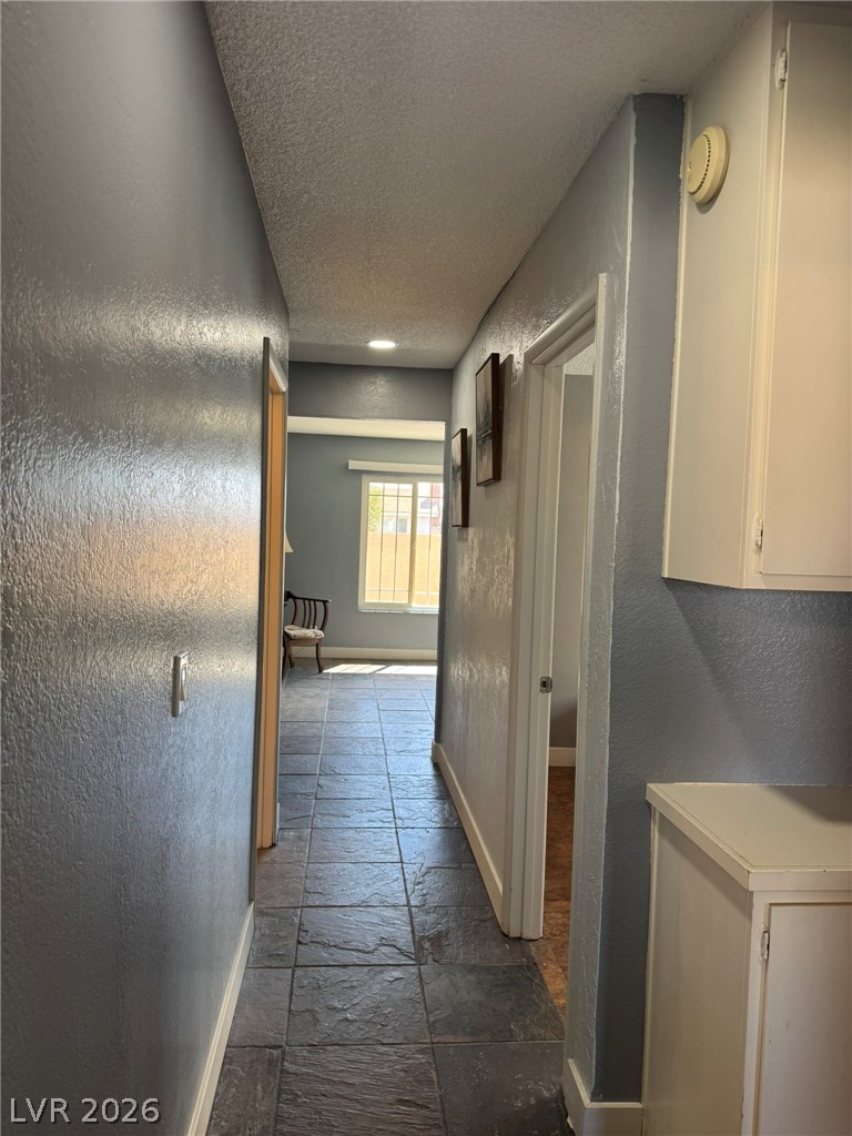 Photo 56 of 86, 7066 Pinebrook Court