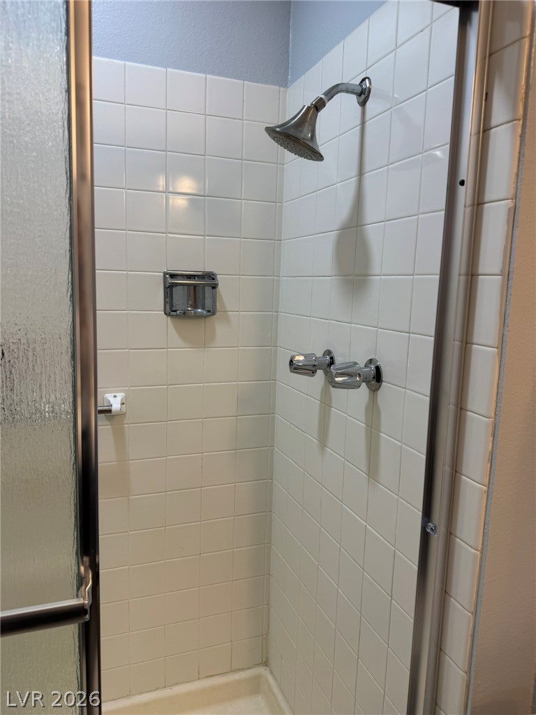 Photo 59 of 86, 7066 Pinebrook Court