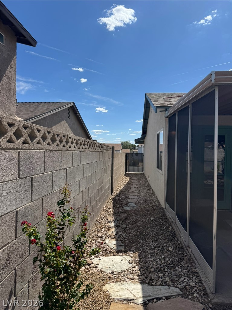Photo 69 of 86, 7066 Pinebrook Court