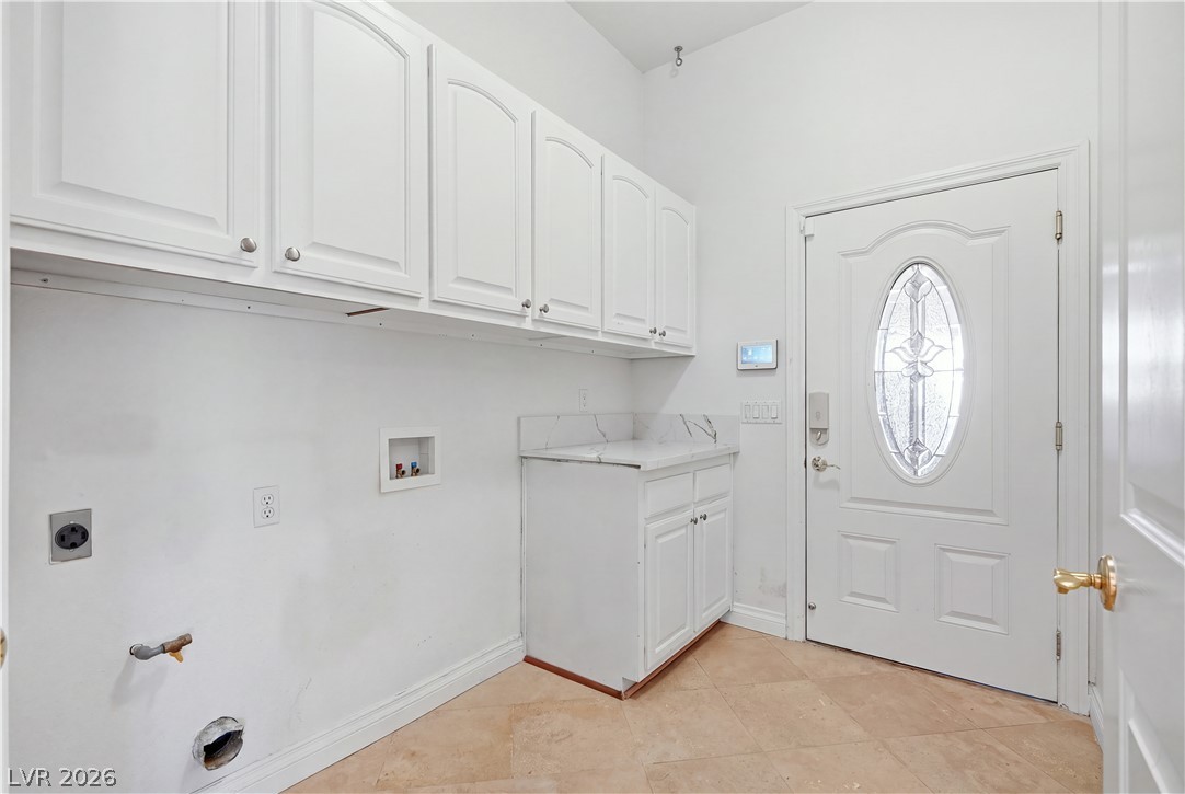 Photo 55 of 88, 7360 Darby Avenue