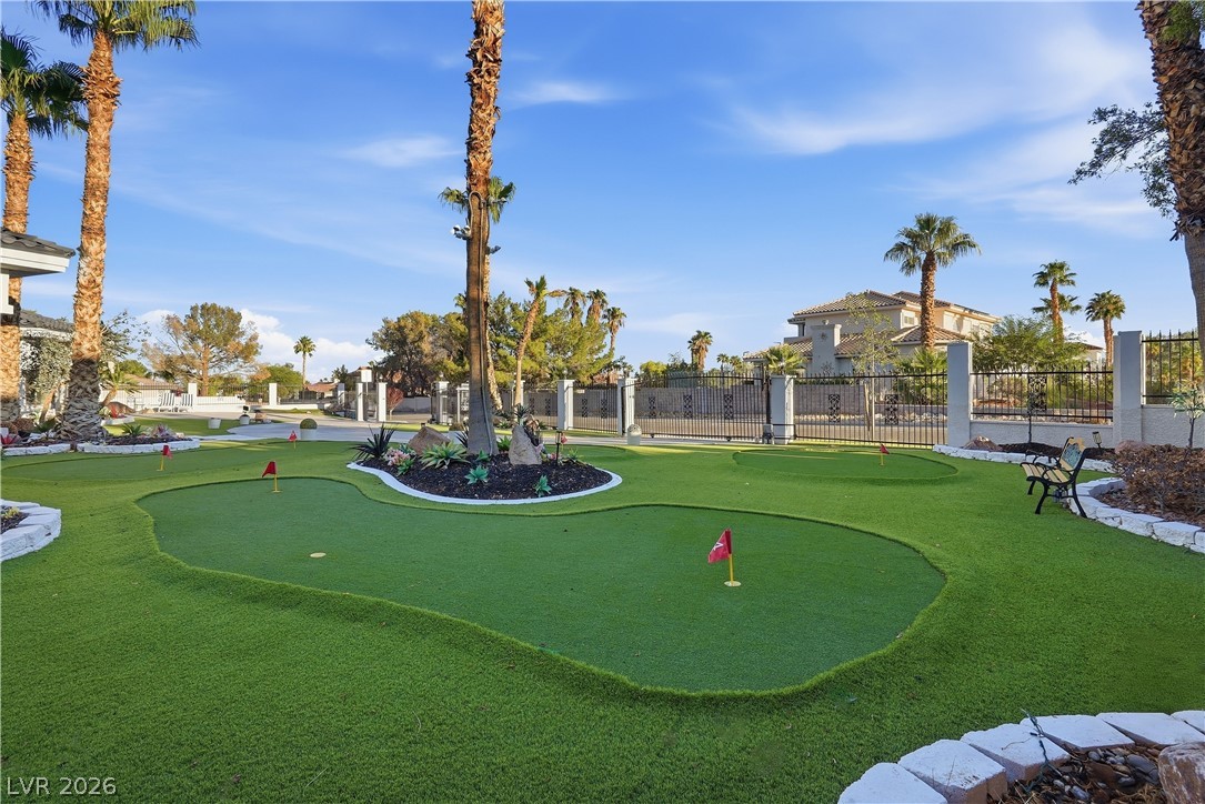 Photo 86 of 88, 7360 Darby Avenue
