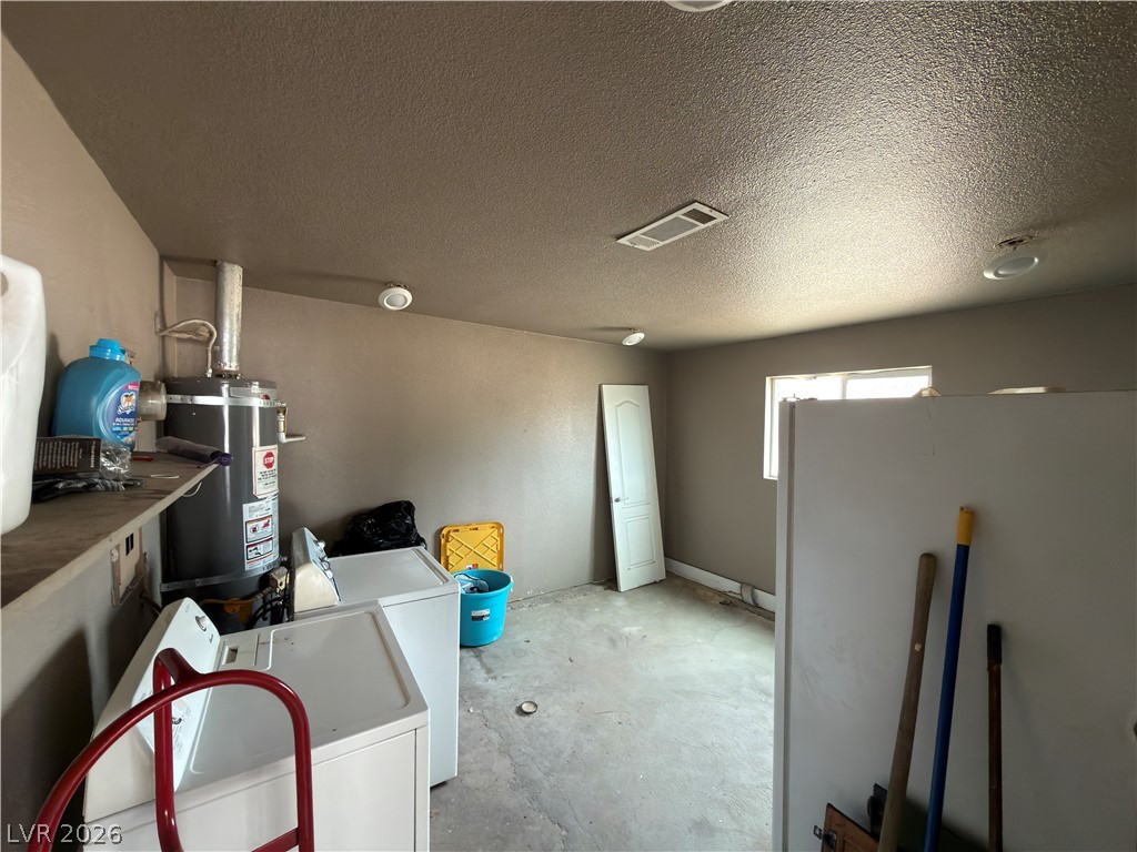 Photo 16 of 22, 1025 Villa Circle
