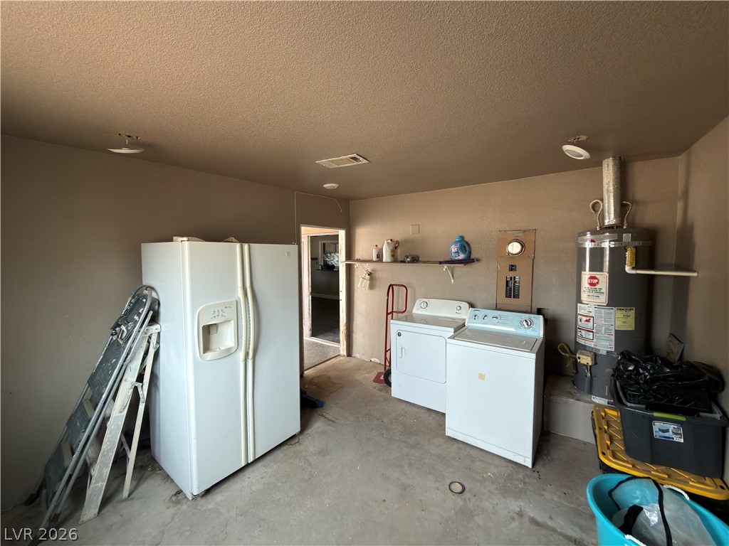 Photo 17 of 22, 1025 Villa Circle