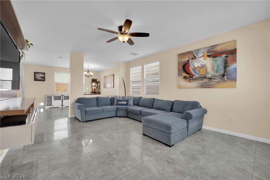 Photo 4 of 11246 Accademia Court