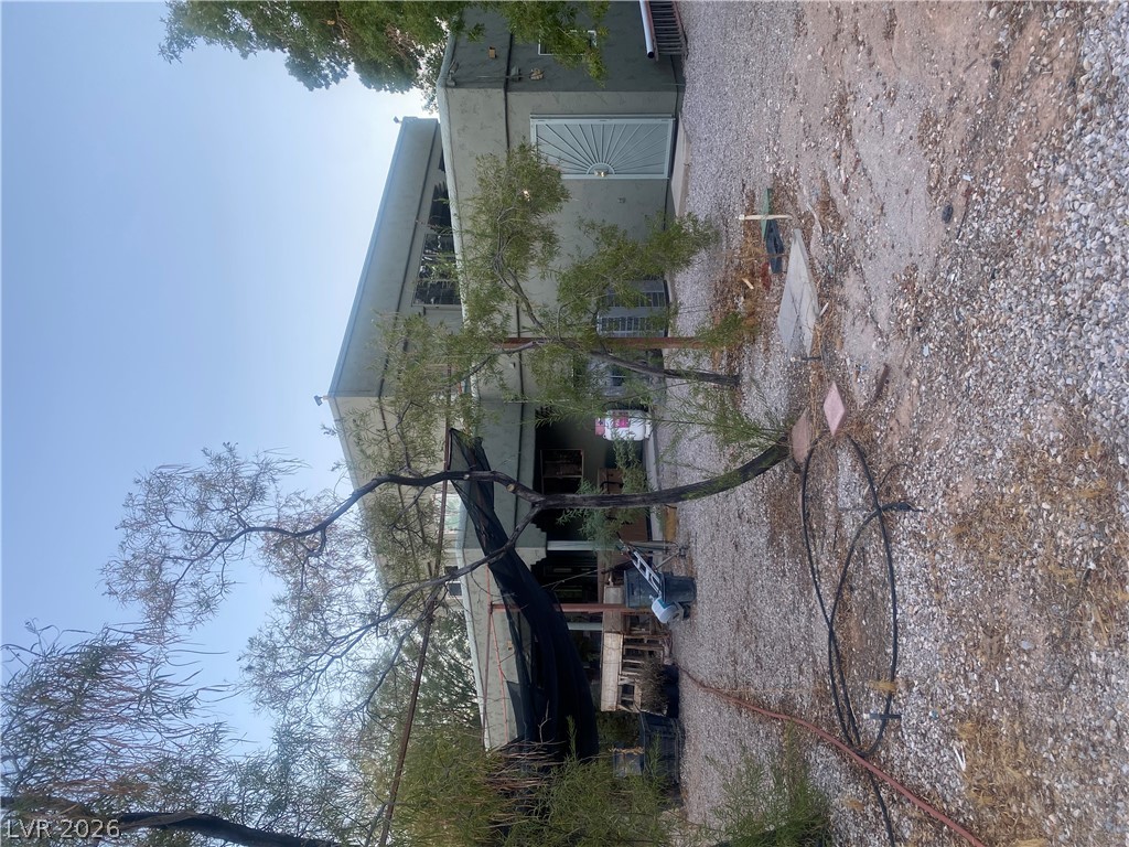 9303 W gomer Road, Las Vegas 89178