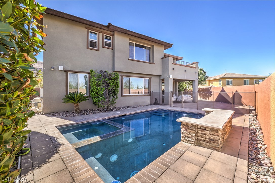 Photo 43 of 77, 10470 Dove Meadow Way