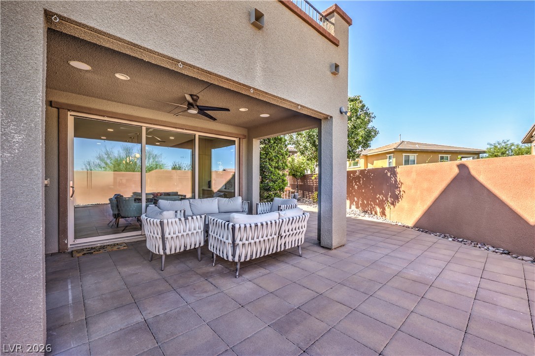 Photo 47 of 77, 10470 Dove Meadow Way